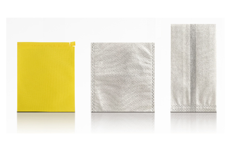 ZXL-350無紡布制袋機(中藥袋、茶葉袋、育苗袋)